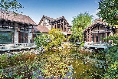 《空洞骑士：丝之歌》M站均分达到92 超过前作2分